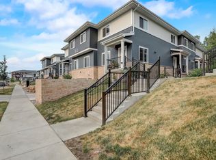 1935 N Windsor Ave, Cottage Grove, WI 53527
