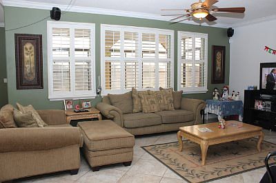 5th image of 3097 Tobago Ave