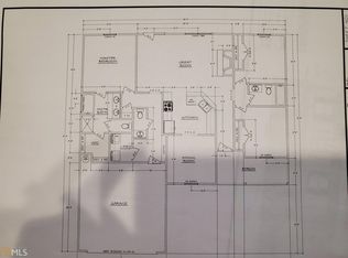 154 Conifer Ct #121, Winterville, GA 30683