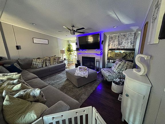 4th image of 1416 Silverside Dr Lot 62