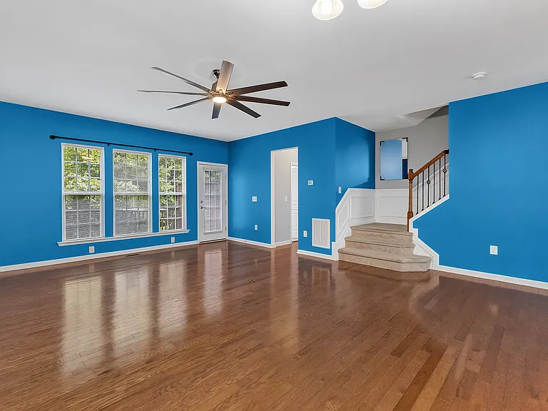 8611 Macedonia Lake Dr #1 — Photo 13