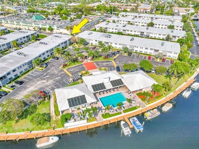 140 Cypress Club Dr #436, Pompano Beach, FL, 33060