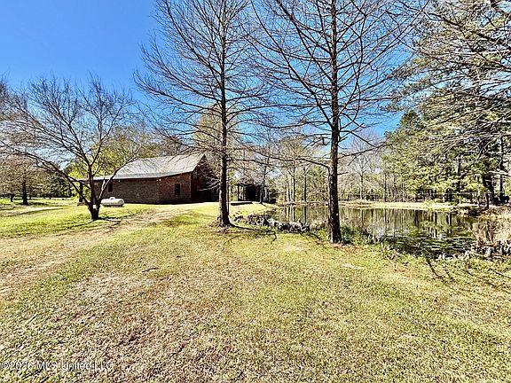 3rd image of 54 Kennedy Rd #1