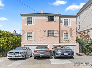 2433 Ivy Dr, Oakland, CA 94606