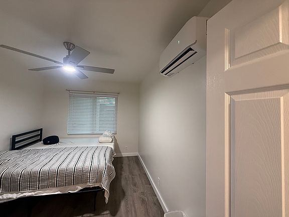 3rd image of 4952 N Figueroa St APT A
