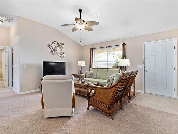 5th image of 1703 Augustine Dr