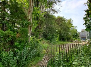 602 2nd Ave, Cape May, NJ 08204