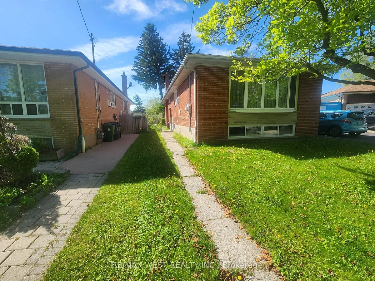 Building Photo - 5 Ludgate Dr #BASEMENT