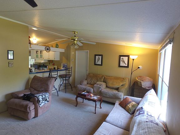 4th image of 2431 Glen Gardner Dr