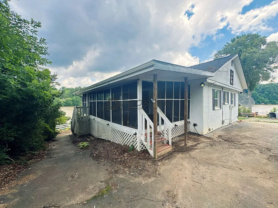 746 Pistol Club Rd