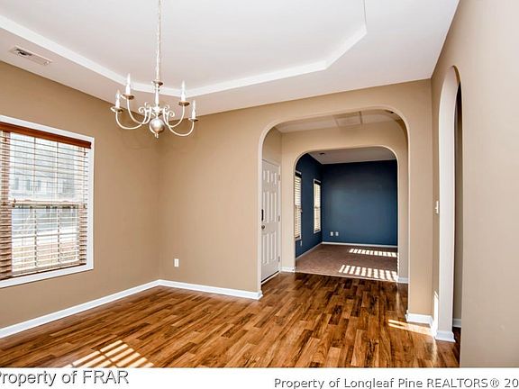 3rd image of 1106 Vickery Creek Dr