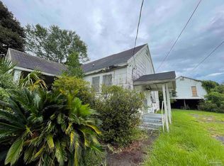 5190 Santa Rosa St, Milton, FL 32570