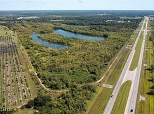 2990 W State Road 80, Labelle, FL 33935