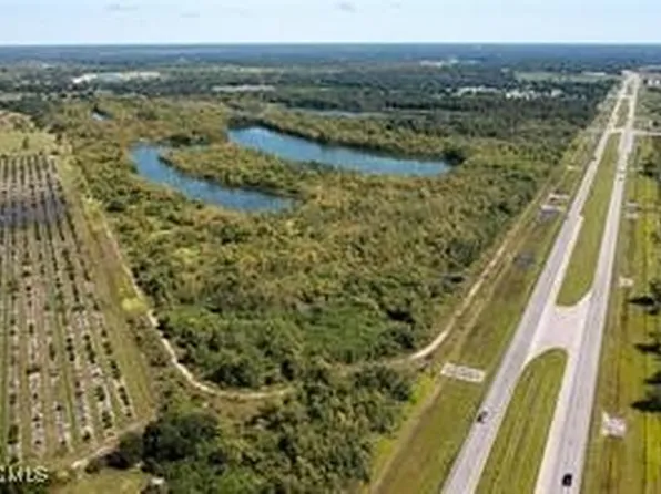 2990 W State Road 80, Labelle, FL 33935