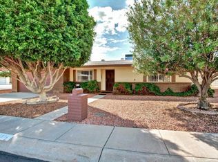 2336 N Lema Dr, Mesa, AZ 85215