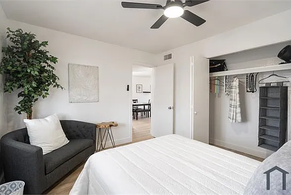 17851 N 40th St #102 — Photo 16