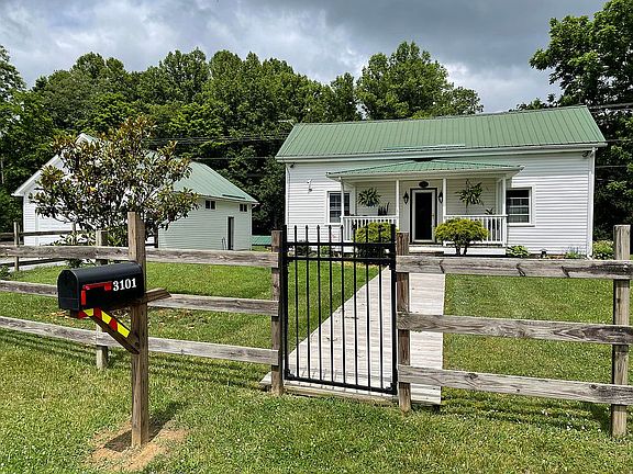 3rd image of 3101 True Rd