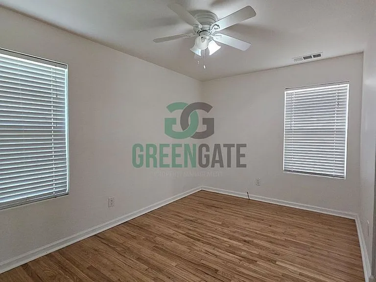 115 E Emerson Ave — Photo 21