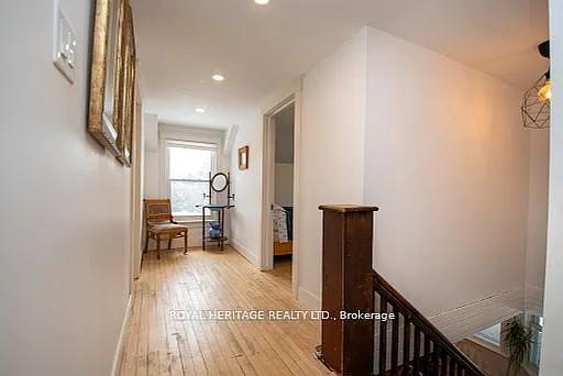 1074 Lakehurst Rd — Photo 30