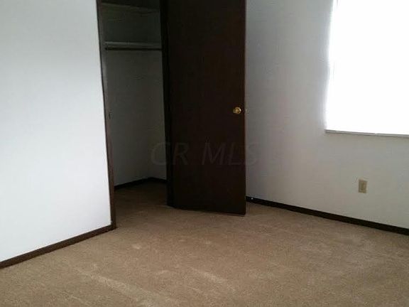 5th image of 2292 Perkins Ct
