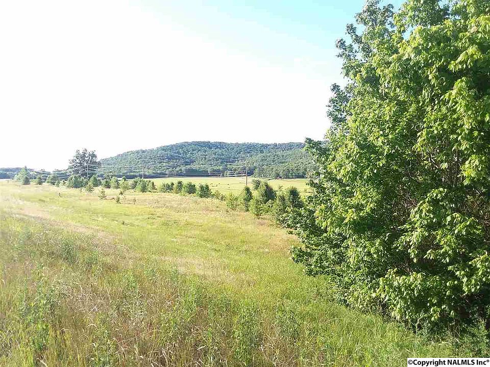1st image of 0 Highway 431