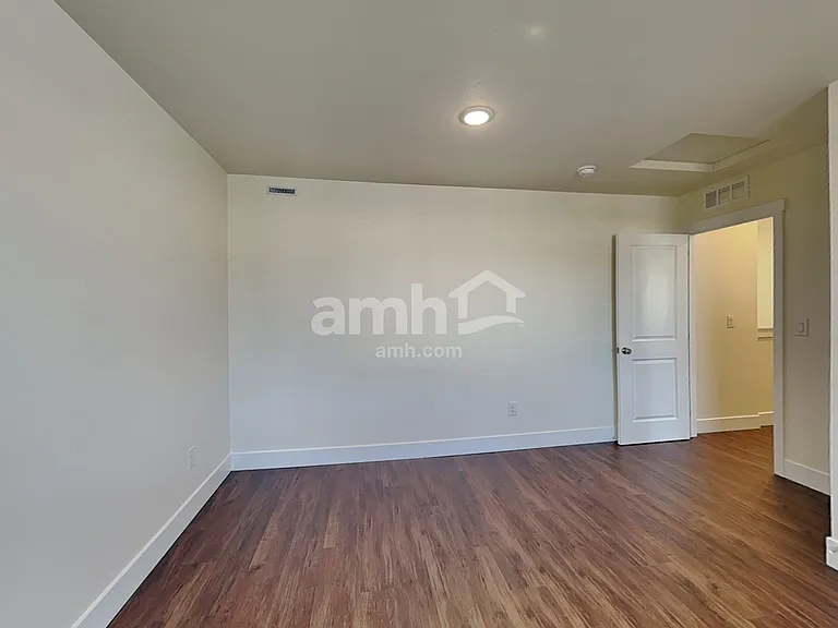 11467 W Mesquite St — Photo 18