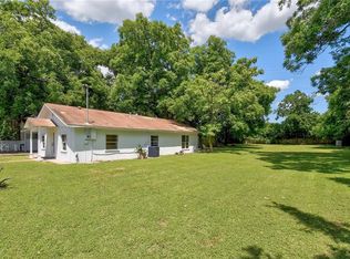 1113 Walton Ln, Austin, TX 78721