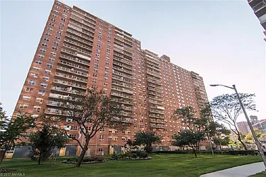 Sold by Weichert Realtors (Legacy)