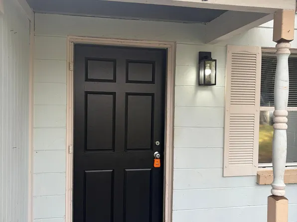 5750 Blackthorn Rd, Jacksonville, FL 32244