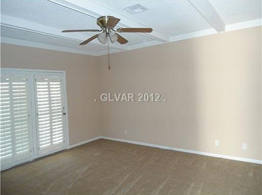 2nd image of 2619 Red Rock St