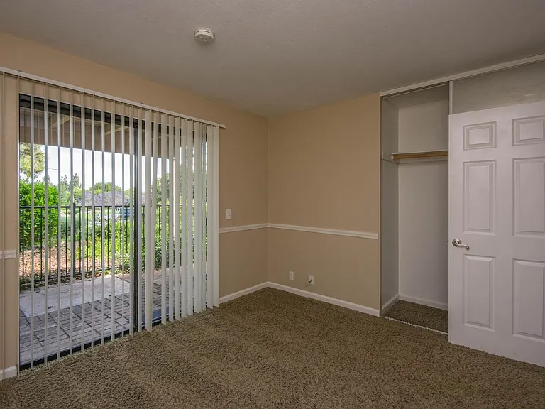 3062 Corte Trabuco — Photo 20