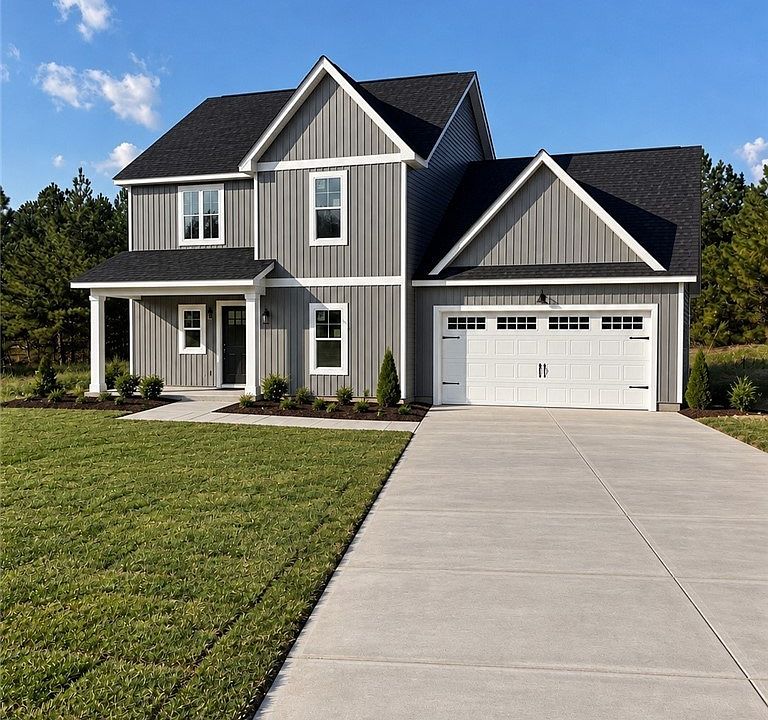 1st image of 168 Dove Rd
