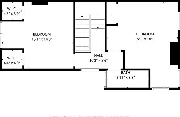 2210 Eureka Ter — Photo 33