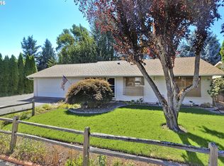 941 NW 2nd Ave, Hillsboro, OR