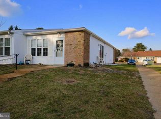 41D Cambridge Cir, Manchester, NJ 08759