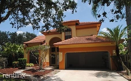 ISy7kk6ph68q3r0000000000