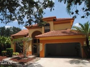 11565 Gorham Dr, Cooper City, FL 33026