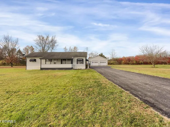 3310 Shakespeare Rd, Milton, PA 17847