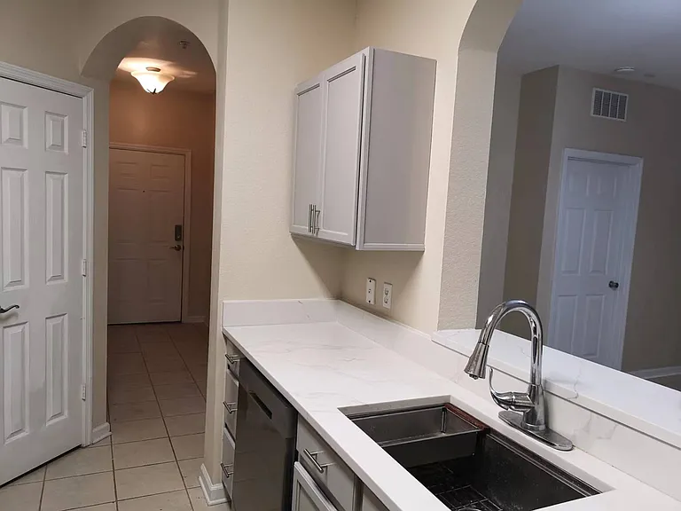 6434 Cava Alta Dr — Photo 25
