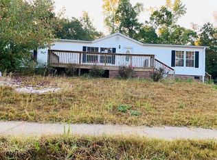 22 Raisinwood Dr, Simpsonville, SC 29681