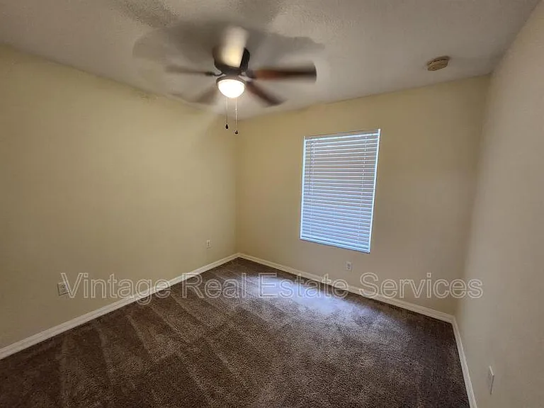 10932 Keys Gate — Photo 24