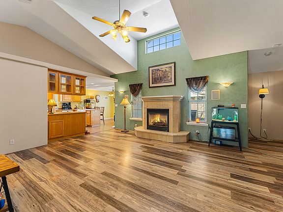 4th image of 1662 Nunnwood Ln