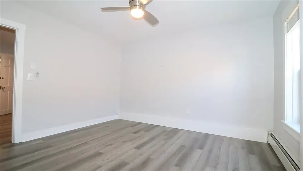 1 bed, 1.0 bath, 700 sqft, $1,695 — Photo 4