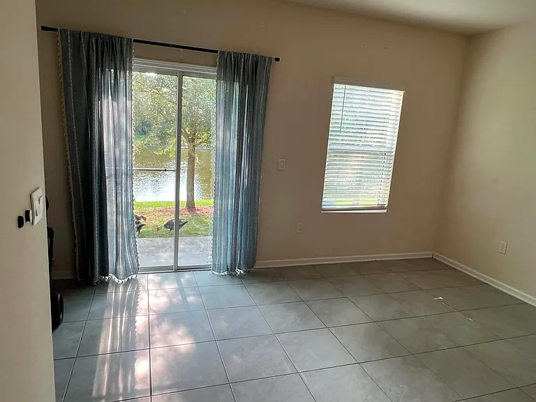 7630 Legacy Trl — Photo 3