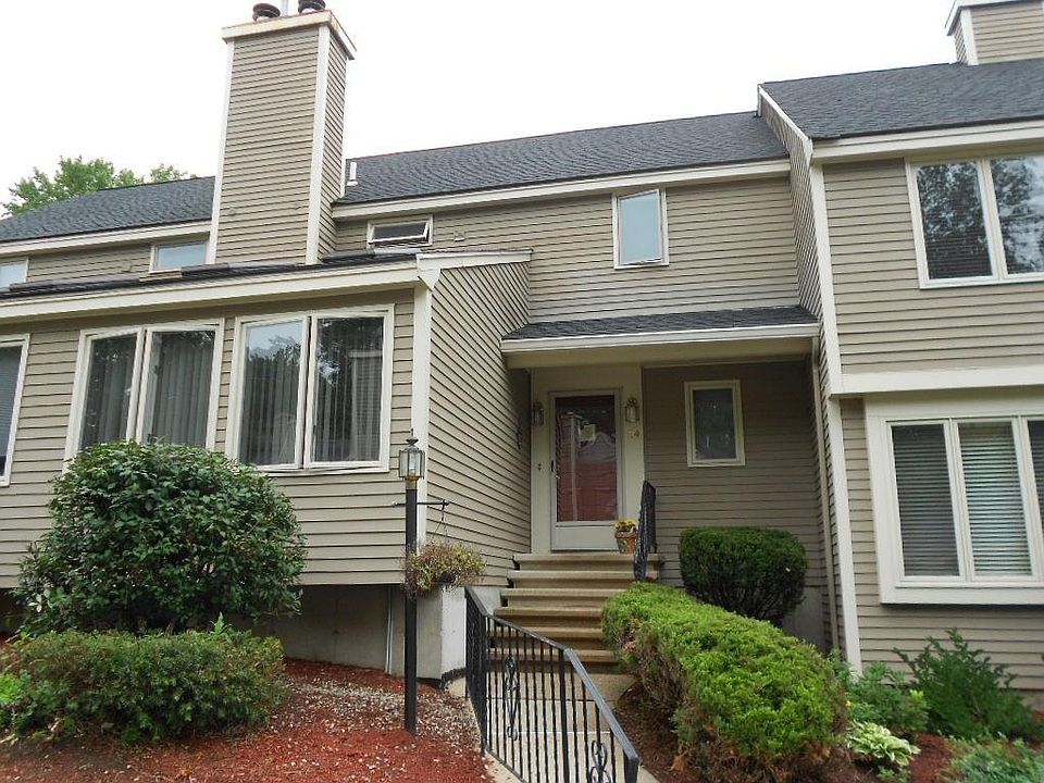 1st image of 24 Lilac Ln #24