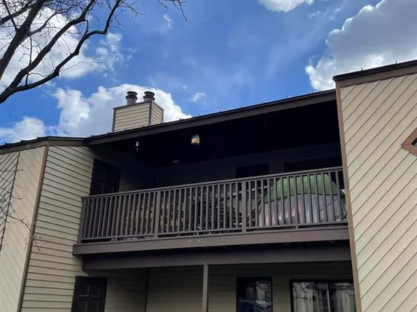 1206 Avenida Del Sol, Durango, CO 81301