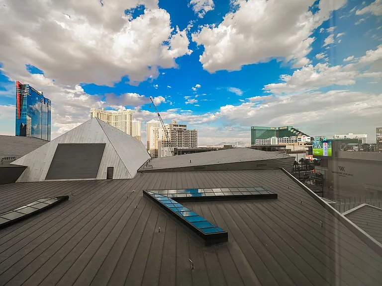 3722 Las Vegas Blvd S #306 — Photo 39