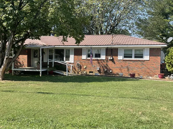 114 Elk Acre Dr, Estill Springs, TN 37330