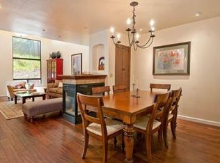 350 Village Creek Rd, Aptos, CA 95003