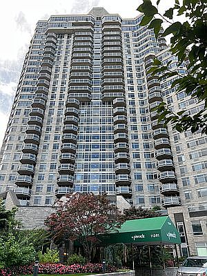 1st image of 112-01 Queens Blvd #14A